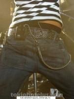 Ass:>:> - Death_Angel - ^_^~~Bill Kaulitz~~^_^