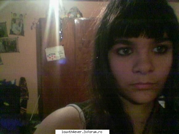 For all Th fans - Aici va scrie fiekare despre el...vetzy deskide - ...:::Despre Voi:::...