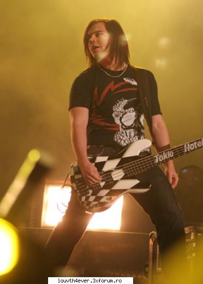 George - Aici ku George :D - poze TH