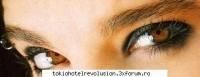 eyes:X - Death_Angel - ^_^~~Bill Kaulitz~~^_^