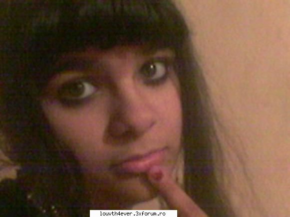 :limba: poze k me:x