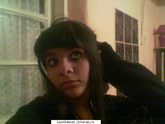 :x poze k me:x