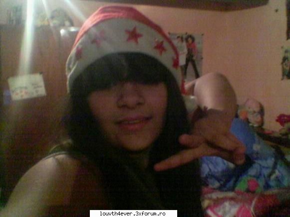 poze k me:x