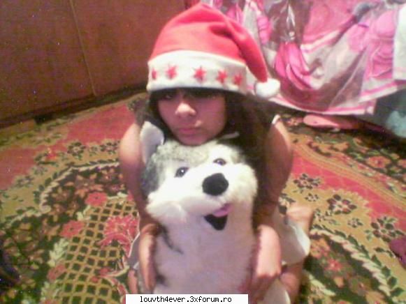 i love this photo:x poze k me:x