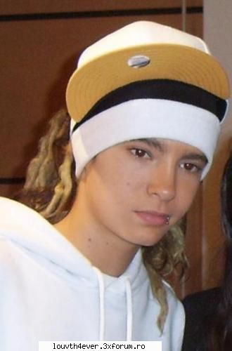 uhuuuuuuu :nebun:  :nebun:  :nebun: pozik preferate ku tomy:x